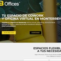 e3offices