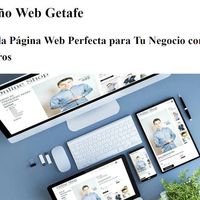 desawebgetafe