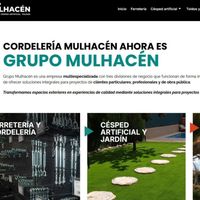 grupomulhacen
