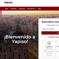 yapisocom